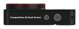 Rollei Compactline 64 Dual Screen Rollei