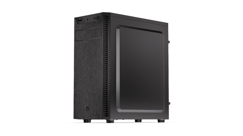 ENDORFY Armis 100 Solid Black