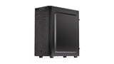 ENDORFY Armis 100 Solid Black