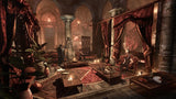Thief – Xbox One – produktbillede 9
