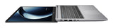 ASUS ExpertBook P1 PM1503CDA-S70262X – i en brugsopstilling