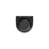 THRUSTMASTER ESWAP X S5 NXG MINI-STICK MODULE