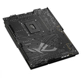 ASUS ROG MAXIMUS Z790 HERO BTF (ATX, Z790, LGA 1700, DDR5) ASUS