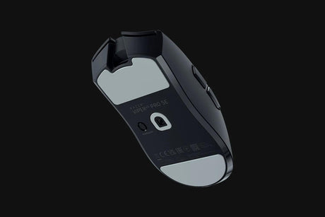 Razer - Viper V3 Pro SE Gaming Mouse Razer