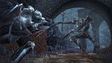 Dark Souls III (3): The Fire Fades (Game of the Year) – Xbox One – spilskærmbillede 7