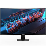 Gigabyte GS27QC 27 2560x1440@165Hz Displayport HDMI