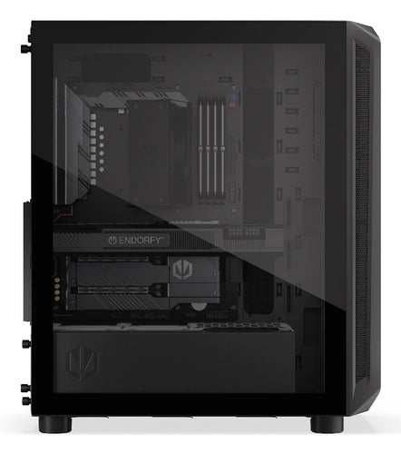 Midi ENDORFY Arx 500 Core