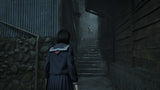 Silent Hill f (Day 1 Edition) – Xbox Series X – spilskærmbillede 2