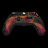 POWERA Advantage Kablet Controller - Sparkle /Xbox Series X