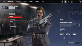 Tom Clancy's Rainbow Six Siege X - Elite Edition