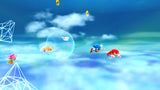 Sonic Superstars Nintendo Switch – Gameplay, spilscene 14