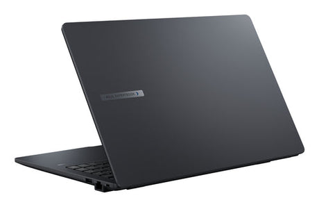 ASUS ExpertBook B1 B1503CVA-S79413X – set bagfra; layout på billedet er illustrativt