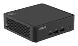 ASUS NUC 15 Pro Slim RNUC15CRKC700002 – Core 7 240H – barebone – produktbillede 12