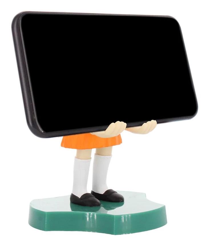 CABLE GUYS - HOLDEM - SQUID GAME YOUNG-HEE GIRL Cable Guys