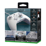 PowerA Advantage kablet controller – Arctic Ice – Xbox – produktbillede 11
