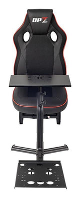 Superdrive -DPZ Racing Cockpit Subsonic