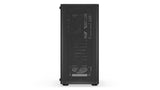 ENDORFY Ventum 200 Air TG Black