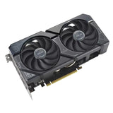 ASUS GeForce RTX 4060 TI 16GB GDDR6 DUAL ASUS