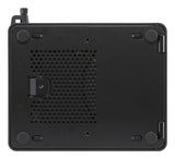 ASUS NUC 16 Pro RNUC16GDKU560002 – indvendig opbygning eller underside