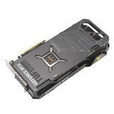 ASUS GeForce RTX 4070 TI SUPER 16GB TUF OC OG GAMING ASUS