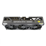 ASUS GeForce RTX 5090 32GB TUF GAMING