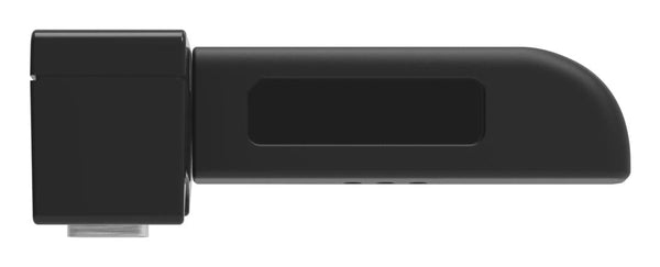 Nacon Smart Camera til Nintendo Switch 2