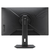 LCD ASUS 27" ROG Strix XG27ACS 2560x1440p Fast IPS 180Hz G-SYNC Compatible USB-C ASUS