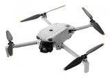 DJI - Lito X1 Fly More Combo (DJI RC-N3) DJI