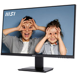 MSI PRO MP273U – produktvisning 5