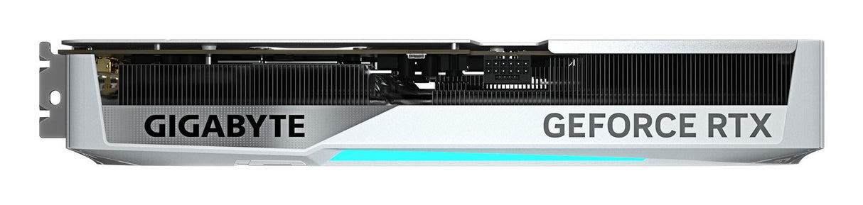 Gigabyte Geforce RTX5070TI EAGLE ICE OC 16GB Gigabyte