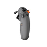 DJI - Avata 2 Fly Smart Combo (Three Batteries) DJI