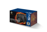 Dual Charging Dock For Playstation 5 Controllers deltaco_gaming