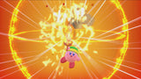 Kirby Star Allies Geekd