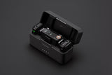 DJI - Mic 2 Charging Case DJI
