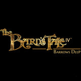 The Bard's Tale IV: Director's Cut (Day One Edition)