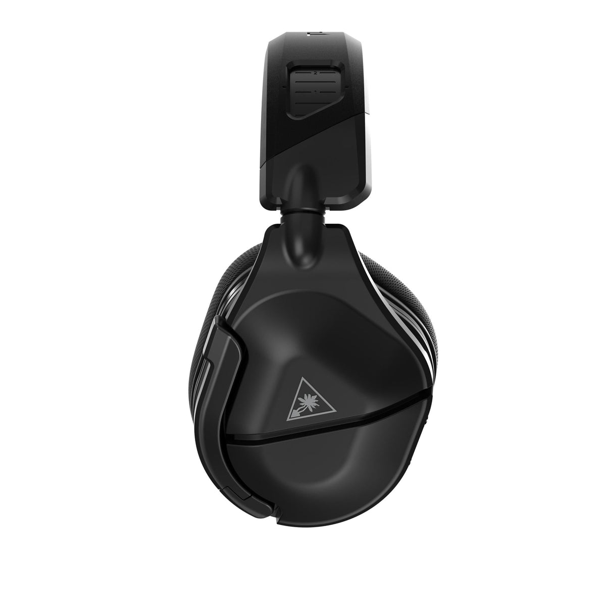 Turtle Beach Stealth 600X GEN 2 MAX Xbox black Turtle Beach