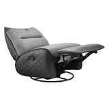 COUGAR Gaming Sofa Overlord NEO (Speditionsversand)