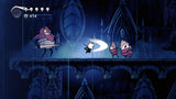 Hollow Knight Fangamer