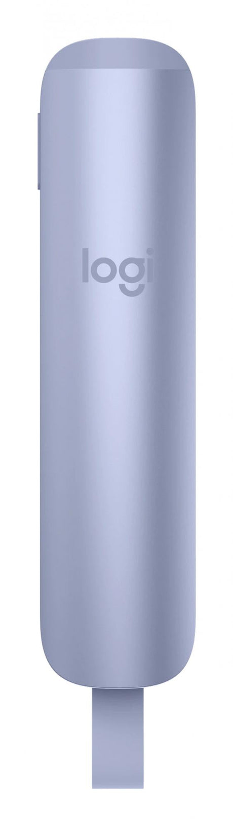 Logitech - Spotlight 2
