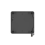ASUS NUC 15 Pro RNUC15CRHI300002 – indvendig opbygning eller underside
