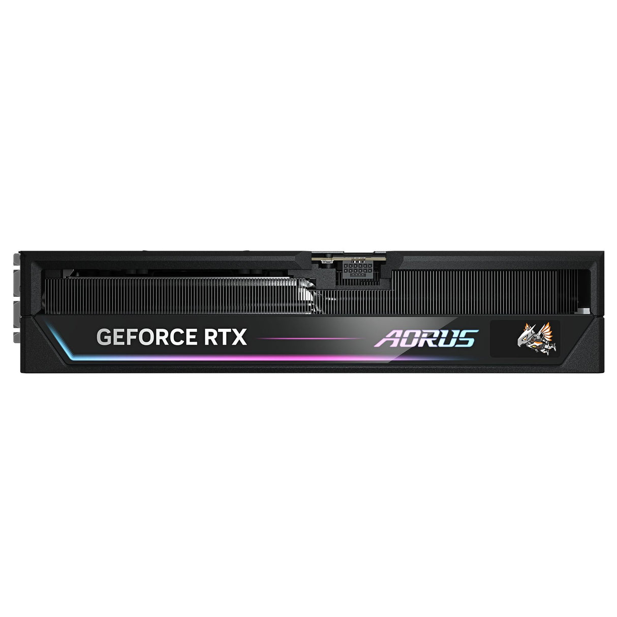 Gigabyte Gefroce RTX5090 AORUS MASTER 32GB Gigabyte