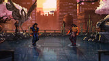 Streets of Rage 4 Anniversary Edition Nintendo Switch – Gameplay, spilscene 19