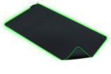 Razer - Goliathus Chroma 3XL gaming mouse mat Razer