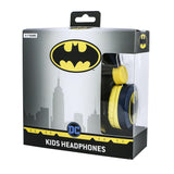 OTL - Junior - Batman OTL