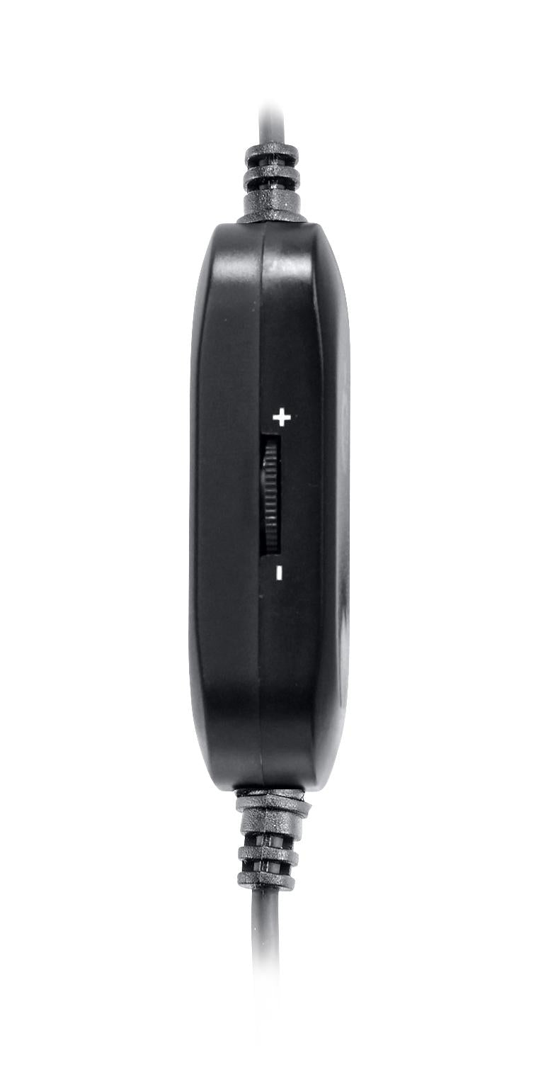 Nacon Wired Communicator Nacon