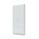 Ubiquiti U6 Mesh Pro, Access Point Ubiquiti