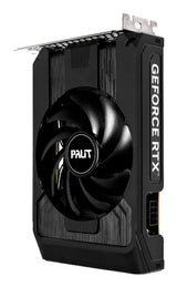 RTX 5050 8GB Palit StormX GDDR6