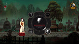 Cabernet – Nintendo Switch – supplerende produktillustration 9