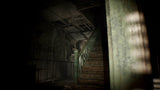 Resident Evil VII Biohazard (7) Gold Edition