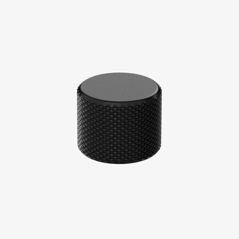 Glorious GMMK Rotary Knob - Jet Black Glorious